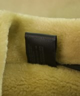 N.HOOLYWOOD（エヌハリウッド）ブルゾン ベージュ サイズ:38(M位) メンズ/2200625231010