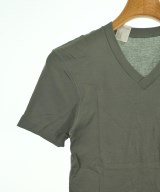 N.HOOLYWOOD（エヌハリウッド）Tシャツ・カットソー カーキ サイズ:36(S位) メンズ/2200625280186