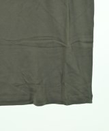 N.HOOLYWOOD（エヌハリウッド）Tシャツ・カットソー カーキ サイズ:36(S位) メンズ/2200625280186