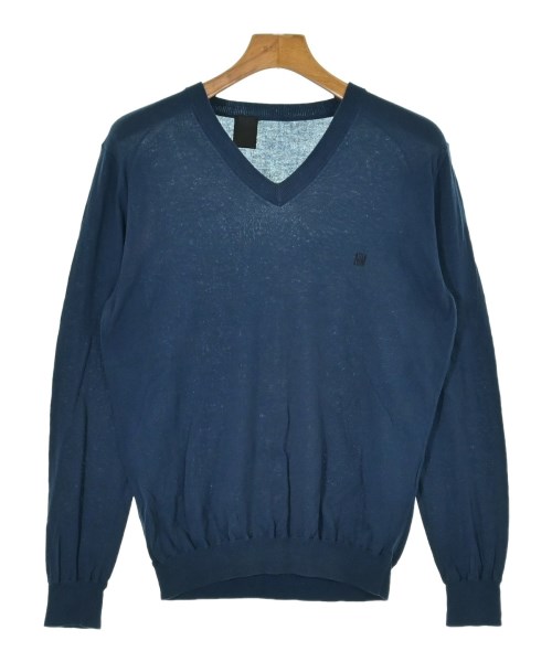 エヌハリウッド(N.HOOLYWOOD)のN.HOOLYWOOD ニット・セーター