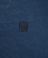 N.HOOLYWOOD（エヌハリウッド）ニット・セーター 紺 サイズ:36(S位) メンズ/2200625770052