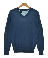 N.HOOLYWOOD ニット・セーター