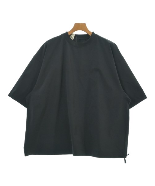 エヌハリウッド(N.HOOLYWOOD)のN.HOOLYWOOD カジュアルシャツ