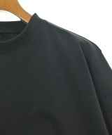 N.HOOLYWOOD（エヌハリウッド）カジュアルシャツ 黒 サイズ:M メンズ/2200625843046