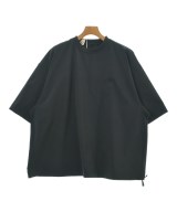 N.HOOLYWOOD カジュアルシャツ