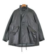 N.HOOLYWOOD（エヌハリウッド）その他 黒 サイズ:38(M位) メンズ/2200240866055