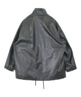 N.HOOLYWOOD（エヌハリウッド）その他 黒 サイズ:38(M位) メンズ/2200240866055