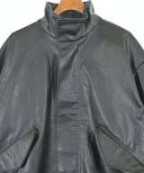 N.HOOLYWOOD（エヌハリウッド）その他 黒 サイズ:38(M位) メンズ/2200240866055