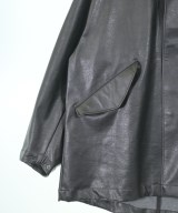 N.HOOLYWOOD（エヌハリウッド）その他 黒 サイズ:38(M位) メンズ/2200240866055