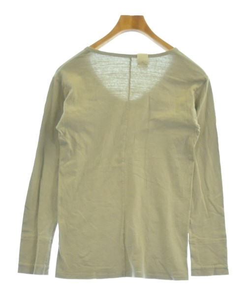 N.HOOLYWOOD（エヌハリウッド）Tシャツ・カットソー グレー サイズ:S メンズ/2200615259017