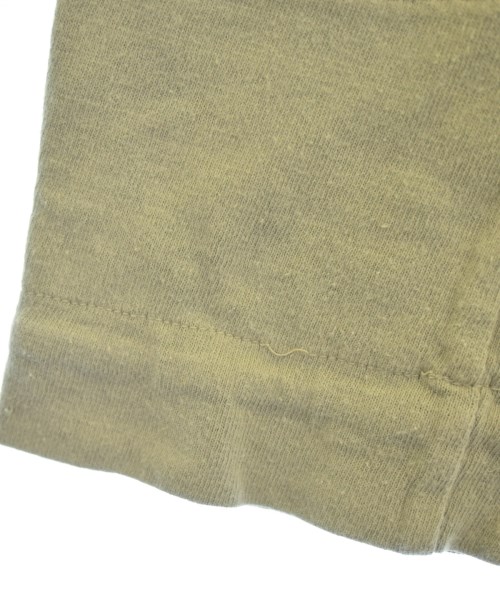 N.HOOLYWOOD（エヌハリウッド）Tシャツ・カットソー グレー サイズ:S メンズ/2200615259017