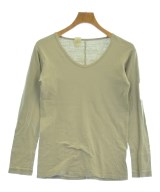 N.HOOLYWOOD（エヌハリウッド）Tシャツ・カットソー グレー サイズ:S メンズ/2200615259017