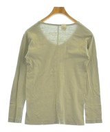 N.HOOLYWOOD（エヌハリウッド）Tシャツ・カットソー グレー サイズ:S メンズ/2200615259017