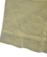 N.HOOLYWOOD（エヌハリウッド）Tシャツ・カットソー グレー サイズ:S メンズ/2200615259017