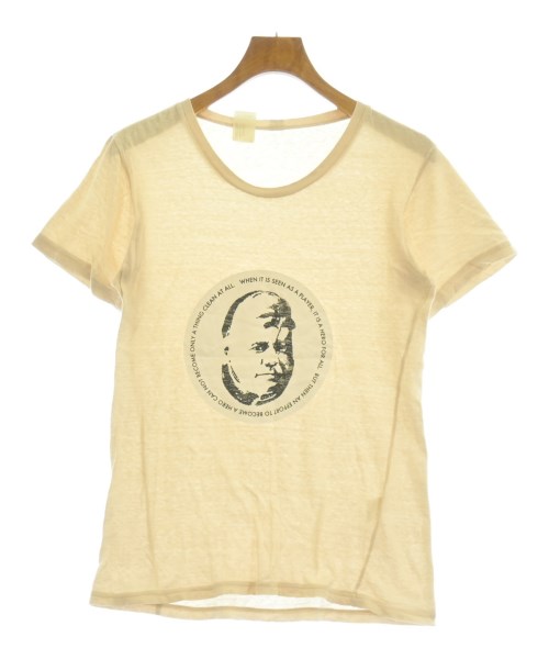 エヌハリウッド(N.HOOLYWOOD)のN.HOOLYWOOD Tシャツ・カットソー