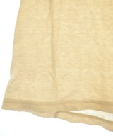 N.HOOLYWOOD（エヌハリウッド）Tシャツ・カットソー ベージュ サイズ:S メンズ/2200615259048