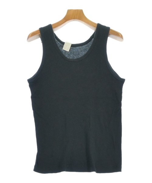 エヌハリウッド(N.HOOLYWOOD)のN.HOOLYWOOD タンクトップ