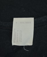 N.HOOLYWOOD（エヌハリウッド）タンクトップ 黒 サイズ:38(M位) メンズ/2200540941360