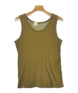 N.HOOLYWOOD タンクトップ