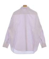 N.HOOLYWOOD（エヌハリウッド）カジュアルシャツ ピンク サイズ:38(M位) メンズ/2200622948119