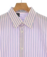 N.HOOLYWOOD（エヌハリウッド）カジュアルシャツ ピンク サイズ:38(M位) メンズ/2200622948119