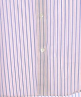 N.HOOLYWOOD（エヌハリウッド）カジュアルシャツ ピンク サイズ:38(M位) メンズ/2200622948119