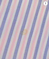 N.HOOLYWOOD（エヌハリウッド）カジュアルシャツ ピンク サイズ:38(M位) メンズ/2200622948119