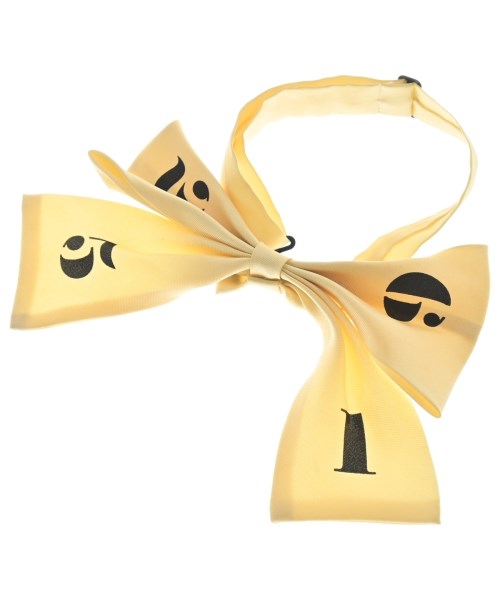 エヌハリウッド(N.HOOLYWOOD)のN.HOOLYWOOD ネクタイ