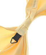 N.HOOLYWOOD（エヌハリウッド）ネクタイ 黄 サイズ:- メンズ/2200626841133