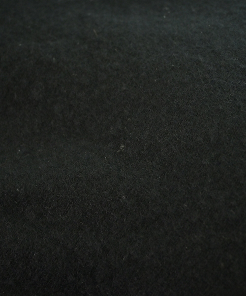 N.HOOLYWOOD（エヌハリウッド）ニット・セーター 黒 サイズ:S メンズ/2200626571061