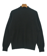 N.HOOLYWOOD（エヌハリウッド）ニット・セーター 黒 サイズ:S メンズ/2200626571061