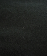 N.HOOLYWOOD（エヌハリウッド）ニット・セーター 黒 サイズ:S メンズ/2200626571061