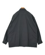 N.HOOLYWOOD（エヌハリウッド）その他 黒 サイズ:38(M位) メンズ/2200627523038