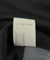 N.HOOLYWOOD（エヌハリウッド）その他 黒 サイズ:38(M位) メンズ/2200627523038