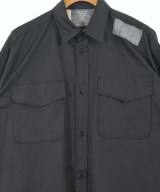 N.HOOLYWOOD（エヌハリウッド）その他 黒 サイズ:38(M位) メンズ/2200627523038