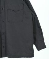 N.HOOLYWOOD（エヌハリウッド）その他 黒 サイズ:38(M位) メンズ/2200627523038