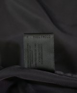 N.HOOLYWOOD（エヌハリウッド）カジュアルシャツ 黒 サイズ:38(M位) メンズ/2200627523045