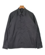 N.HOOLYWOOD カジュアルシャツ