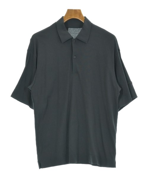 エヌハリウッド(N.HOOLYWOOD)のN.HOOLYWOOD ポロシャツ