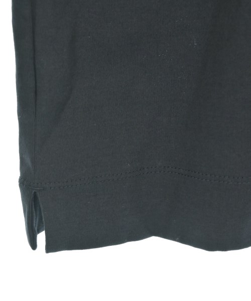 N.HOOLYWOOD（エヌハリウッド）ポロシャツ グレー サイズ:36(S位) メンズ/2200627523052