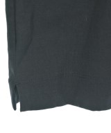 N.HOOLYWOOD（エヌハリウッド）ポロシャツ グレー サイズ:36(S位) メンズ/2200627523052