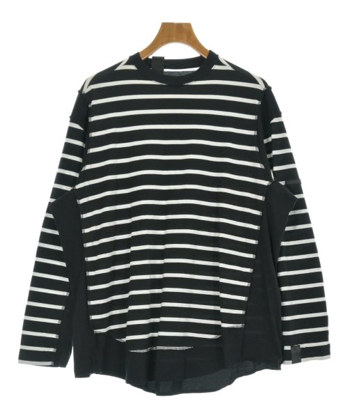 エヌハリウッド(N.HOOLYWOOD)のN.HOOLYWOOD Tシャツ・カットソー