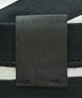 N.HOOLYWOOD（エヌハリウッド）Tシャツ・カットソー 紺 サイズ:36(S位) メンズ/2200627523083