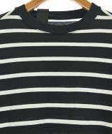 N.HOOLYWOOD（エヌハリウッド）Tシャツ・カットソー 紺 サイズ:36(S位) メンズ/2200627523083