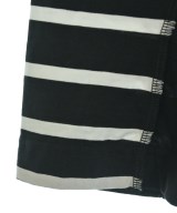 N.HOOLYWOOD（エヌハリウッド）Tシャツ・カットソー 紺 サイズ:36(S位) メンズ/2200627523083