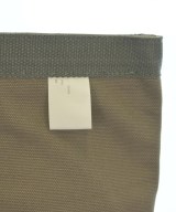 N.HOOLYWOOD（エヌハリウッド）トートバッグ カーキ サイズ:- メンズ/2200625341177