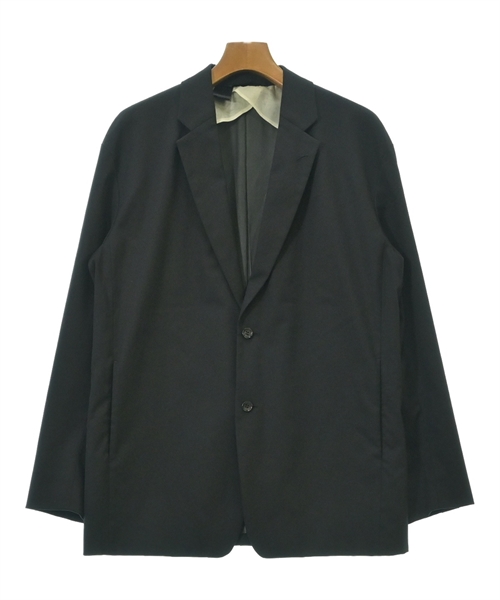 エヌハリウッド(N.HOOLYWOOD)のN.HOOLYWOOD テーラードジャケット