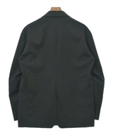 N.HOOLYWOOD（エヌハリウッド）テーラードジャケット 黒 サイズ:40(L位) メンズ/2200626808013