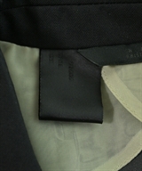 N.HOOLYWOOD（エヌハリウッド）テーラードジャケット 黒 サイズ:40(L位) メンズ/2200626808013