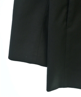 N.HOOLYWOOD（エヌハリウッド）テーラードジャケット 黒 サイズ:40(L位) メンズ/2200626808013